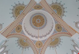 cami-rozans-kapagi-77e