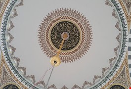 cami-rozans-kapaklari-5cde