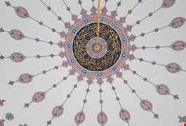 cami-rozans-kapaklari-a632