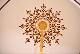 cami-rozans-kapaklari-ac20