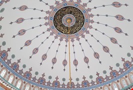 cami-rozans-kapaklari-c826