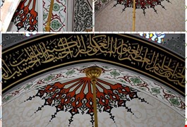 rozans-kapaklari-07a4