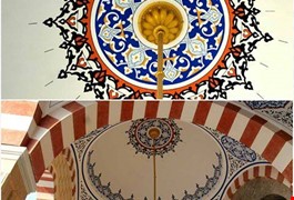 rozans-kapaklari-194e