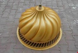 rozans-kapaklari-1ffd