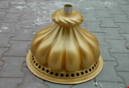 rozans-kapaklari-2157