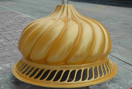 rozans-kapaklari-5cdb