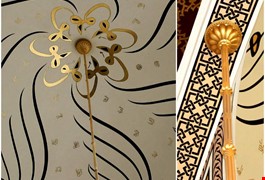 rozans-kapaklari-6435