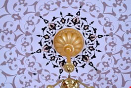 rozans-kapaklari-86b8