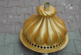 rozans-kapaklari-b8f8