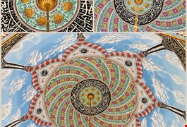 rozans-kapaklari-ce40