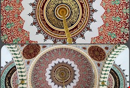 rozans-kapaklari-dc53