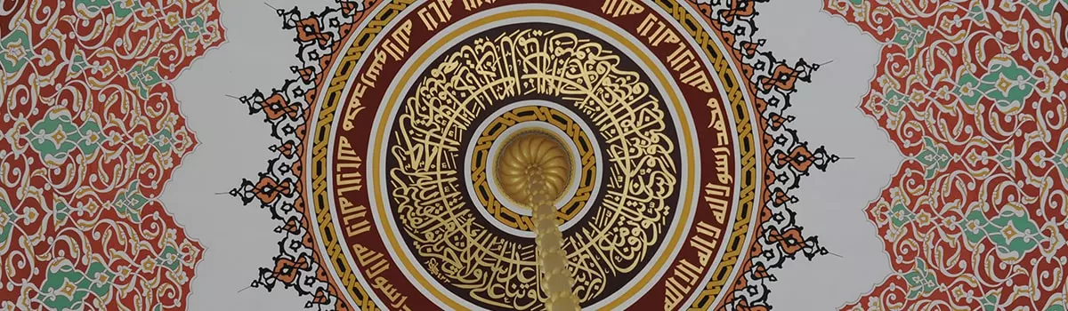 Fiberglass Cami Alemleri