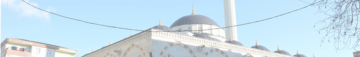 bakir-kubbe-alemleri bakir-kubbe-alemleri