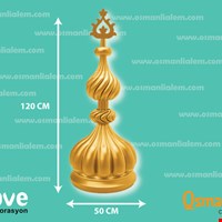 120-cm-kubbe-alemi-sehzade-laleli