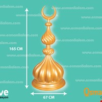 165-cm-kubbe-alemi-sehzade