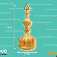 165-cm-kubbe-alemi-sehzade-laleli