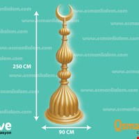 250-cm-kubbe-alemi-dilimli 250-cm-kubbe-alemi-dilimli