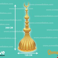 300-cm-kubbe-alemi-dilimli 300-cm-kubbe-alemi-dilimli