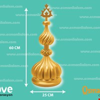 60-cm-kubbe-alemi-sehzade-laleli