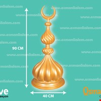 90-cm-kubbe-alemi-sehzade