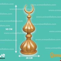 90-cm-kubbe-alemi-dilimli