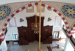 cami-zincir-kilifi-4fc4