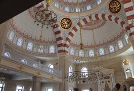 cami-zincir-muhafazalari-ca46