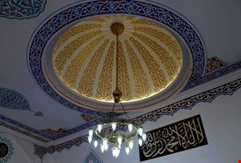 zincir-kiliflari-03ad