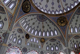 zincir-kiliflari-071a