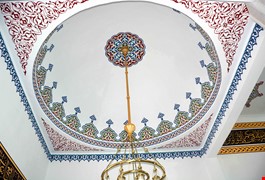 zincir-kiliflari-0ece