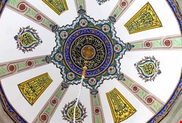 zincir-kiliflari-1227