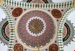 zincir-kiliflari-12f1