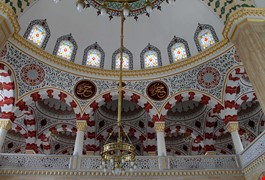 zincir-kiliflari-1394