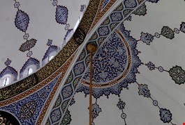 zincir-kiliflari-14b7