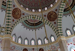 zincir-kiliflari-15a4