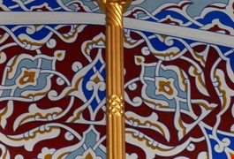 zincir-kiliflari-2691