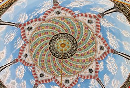 zincir-kiliflari-2a5c