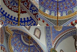 zincir-kiliflari-2d24