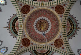 zincir-kiliflari-2d3f