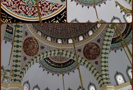 zincir-kiliflari-31d7