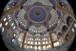 zincir-kiliflari-3f62