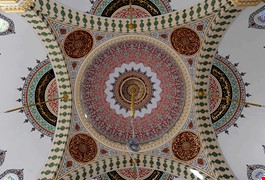 zincir-kiliflari-44f9