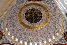 zincir-kiliflari-462c