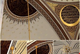 zincir-kiliflari-4b36