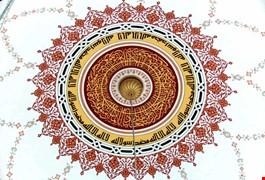 zincir-kiliflari-4e4e