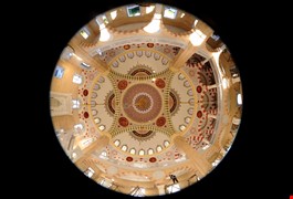 zincir-kiliflari-4e8b