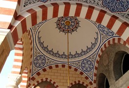 zincir-kiliflari-5571