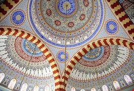 zincir-kiliflari-5913