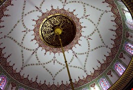 zincir-kiliflari-5a00