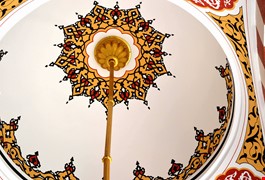 zincir-kiliflari-6154